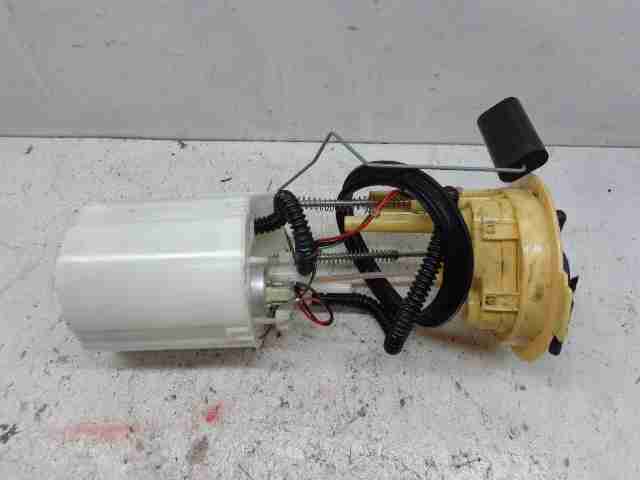 Изображение товара 22288 - 00022288 nasos toplivnyj Toyota 4Runner