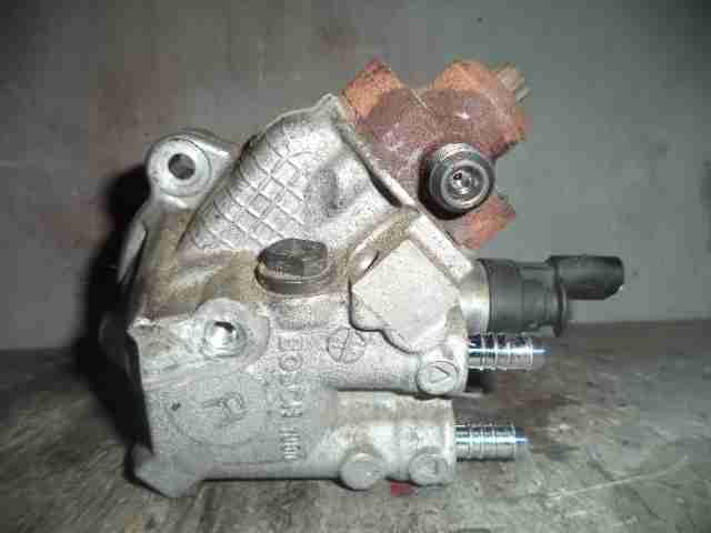 Изображение товара 22290 - 00022290 tnvd