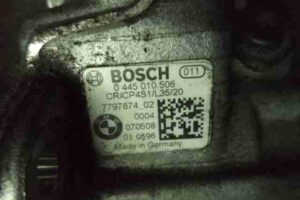 Изображение товара 22290 - 00022290 tnvd 1