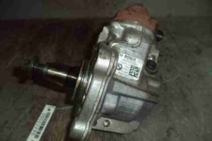 Изображение товара 22290 - 00022290 tnvd 2