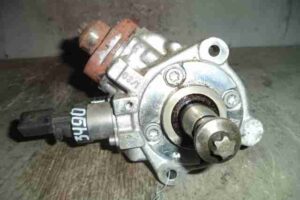 Изображение товара 22290 - 00022290 tnvd 3