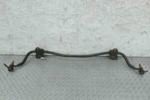 Изображение товара 22324 - 00022324 stabilizator zadnij Hyundai H1