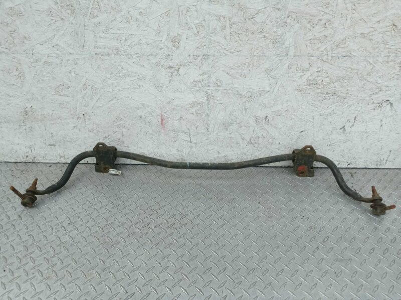 Изображение товара 22324 - 00022324 stabilizator zadnij Hyundai H1