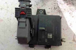 Изображение товара 22336 - 00022336 blok upravleniya toplivnym nasosom 