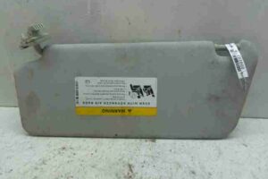 Изображение товара 22359 - 00022359 kozyrek solntsezaschitnyj Ford Maverick 1
