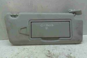 Изображение товара 22359 - 00022359 kozyrek solntsezaschitnyj Ford Maverick
