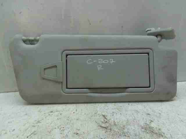 Изображение товара 22359 - 00022359 kozyrek solntsezaschitnyj Ford Maverick
