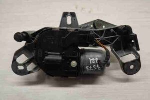 Изображение товара 22369 - 00022369 dvigatel stekloochistitelya Ford Scorpio 2