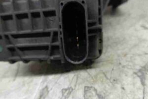Изображение товара 22373 - 00022373 turbina Chevrolet Lumina 3