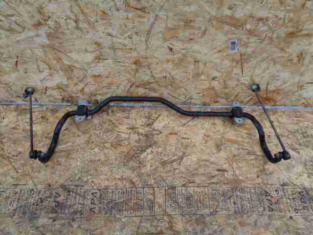 Изображение товара 22385 - 00022385 stabilizator perednij