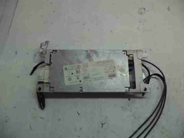 Изображение товара 22395 - 00022395 modul blyutuz
