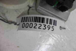Изображение товара 22395 - 00022395 modul blyutuz 3