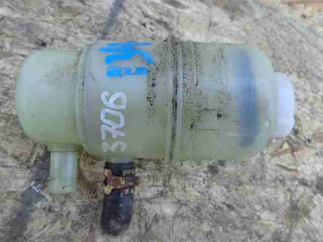 Изображение товара 22401 - 00022401 bachok gidrousilitelya