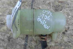 Изображение товара 22401 - 00022401 bachok gidrousilitelya 2