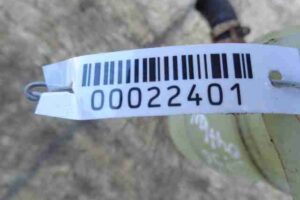 Изображение товара 22401 - 00022401 bachok gidrousilitelya 3