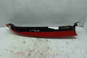 Изображение товара 22408 - 00022408 fonar kryla levyj Volvo V50 1