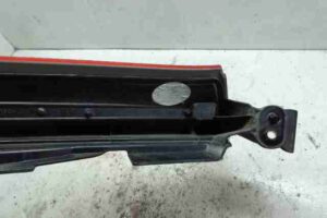 Изображение товара 22408 - 00022408 fonar kryla levyj Volvo V50 2