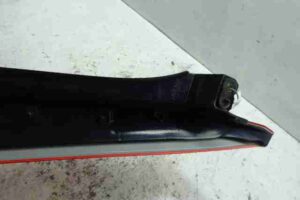Изображение товара 22408 - 00022408 fonar kryla levyj Volvo V50 3