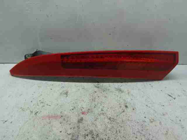 Изображение товара 22408 - 00022408 fonar kryla levyj Volvo V50