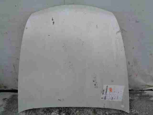 Изображение товара 22417 - 00022417 kapot BMW X5
