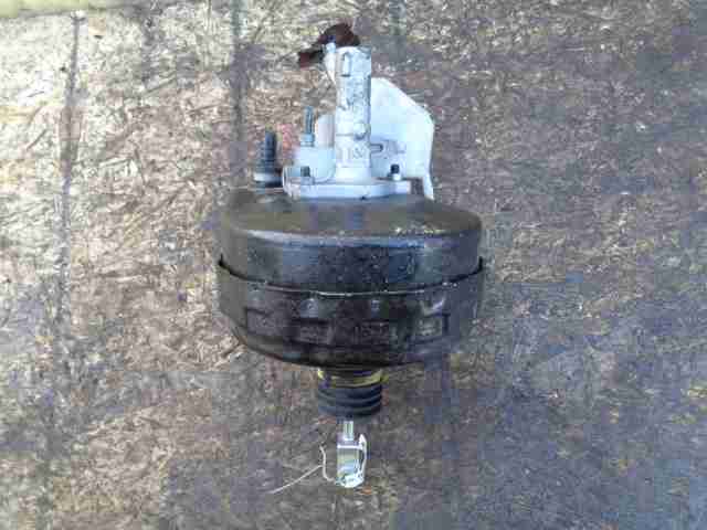 Изображение товара 22427 - 00022427 vakuum tormoznoj Honda Ridgeline
