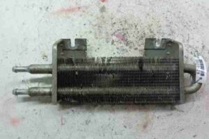 Изображение товара 22428 - 00022428 radiator gidrousilitelya Chrysler Sebring 1