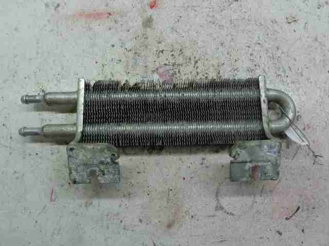 Изображение товара 22428 - 00022428 radiator gidrousilitelya Chrysler Sebring