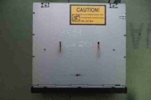 Изображение товара 22432 - 00022432 chejndzher GMC Canyon 1