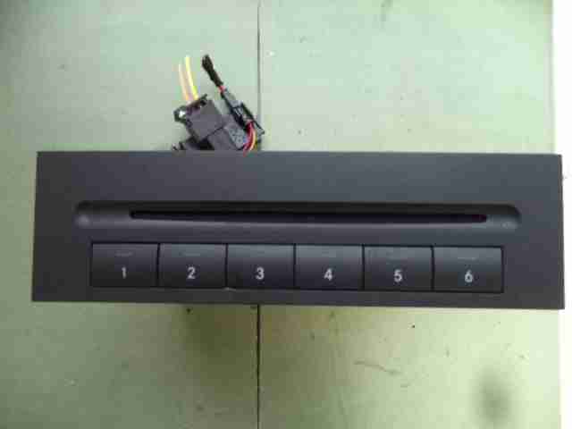 Изображение товара 22432 - 00022432 chejndzher GMC Canyon