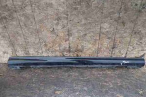 Изображение товара 22433 - 00022433 porog plastikovyj pravyj Honda Ridgeline