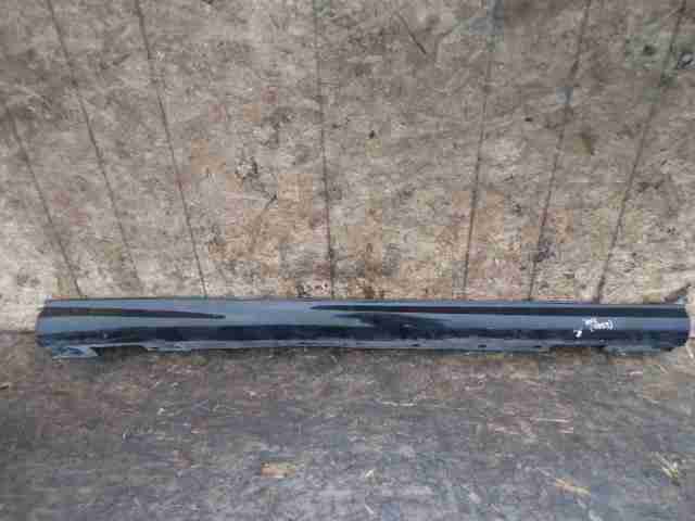 Изображение товара 22433 - 00022433 porog plastikovyj pravyj Honda Ridgeline