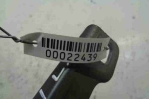 Изображение товара 22439 - 00022439 petlya kapota levaya 2
