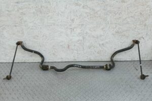 Изображение товара 22441 - 00022441 stabilizator perednij 