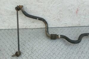 Изображение товара 22441 - 00022441 stabilizator perednij 1