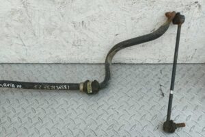 Изображение товара 22441 - 00022441 stabilizator perednij 2