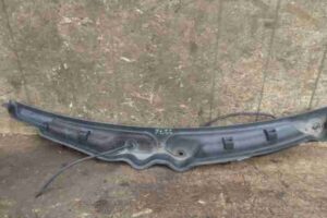 Изображение товара 22443 - 00022443 dozhdevik Ford Maverick 2