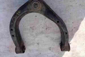 Изображение товара 22453 - 00022453 rychag perednij pravyj verkhnij Lexus GS 1