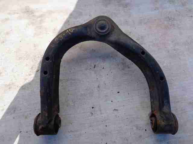 Изображение товара 22453 - 00022453 rychag perednij pravyj verkhnij Lexus GS