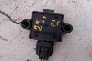 Изображение товара 22476 - 00022476 datchik udara 