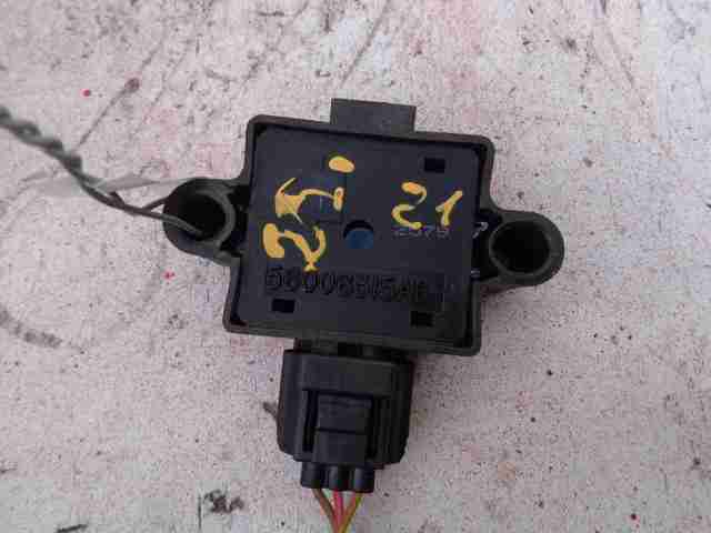 Изображение товара 22476 - 00022476 datchik udara