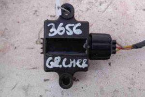 Изображение товара 22476 - 00022476 datchik udara 2