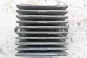 Изображение товара 22478 - 00022478 rezistor otopitelya