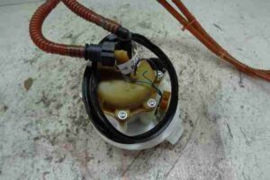 Изображение товара 22479 - 00022479 datchik urovnya topliva 