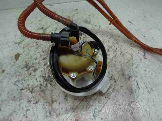 Изображение товара 22479 - 00022479 datchik urovnya topliva