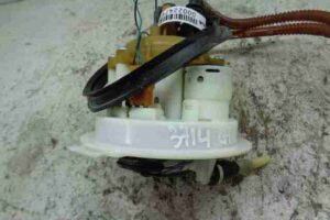 Изображение товара 22479 - 00022479 datchik urovnya topliva 2