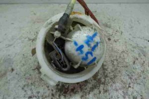 Изображение товара 22479 - 00022479 datchik urovnya topliva 3