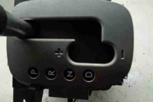 Изображение товара 22481 - 00022481 kulisa akpp Peugeot 306 1