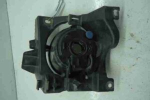 Изображение товара 22520 - 00022520 fara protivotumannaya levaya Mercedes A klasse 2