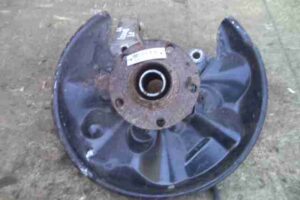 Изображение товара 22555 - 00022555 stupitsa zadnyaya pravaya 2