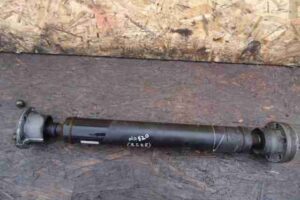 Изображение товара 22561 - 00022561 kardan perednij Ford Escort